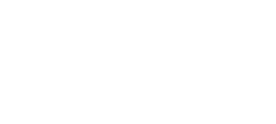 JAECOO 7 — Gamme à partir de 349€/mois, LLD 48 mois sans apport